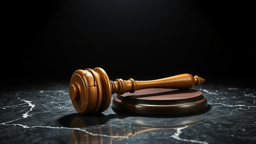 Jury Awards $8.5M to Passenger in Uber Driver Assault