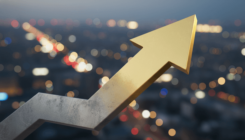 Uber Earnings: Growth Ahead?