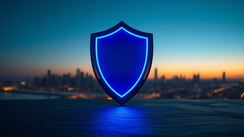 Uber Expands Female Driver Match Amid Legal Battles