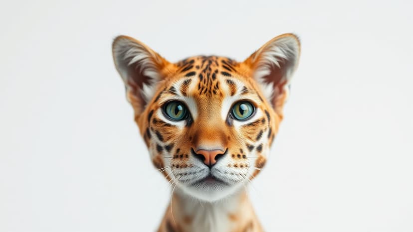 Uber Expands Women Driver Preference Nationwide