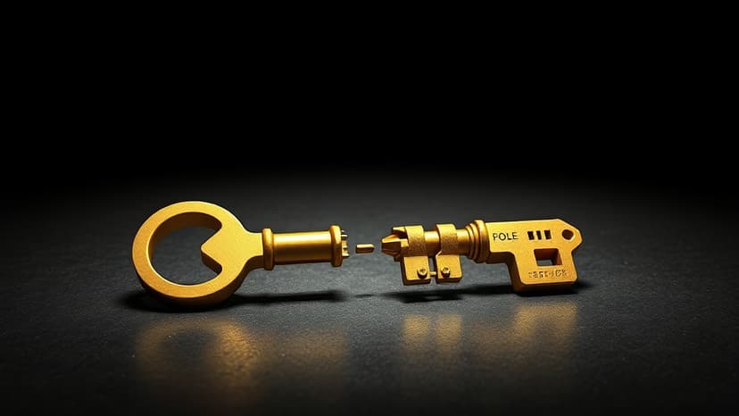 Ubisoft fires employee after return-to-office protest.