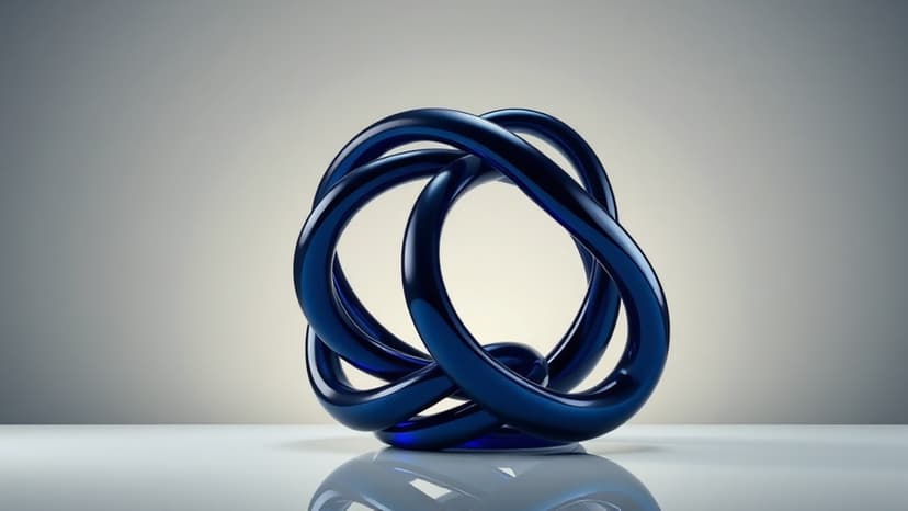 UBS Group: Comprehensive Financial Solutions