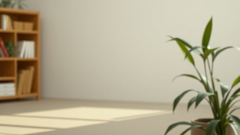 UBS Bets Big on Online Car Sales Leader