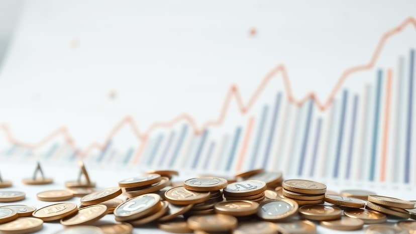 UBS Slashes Jobs as Credit Suisse Merger Winds Down