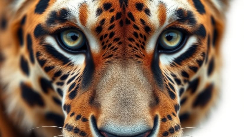 UBS Expands Hyderabad Operations With New Global Center