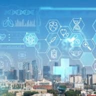 UBS Boosts EssilorLuxottica to Buy