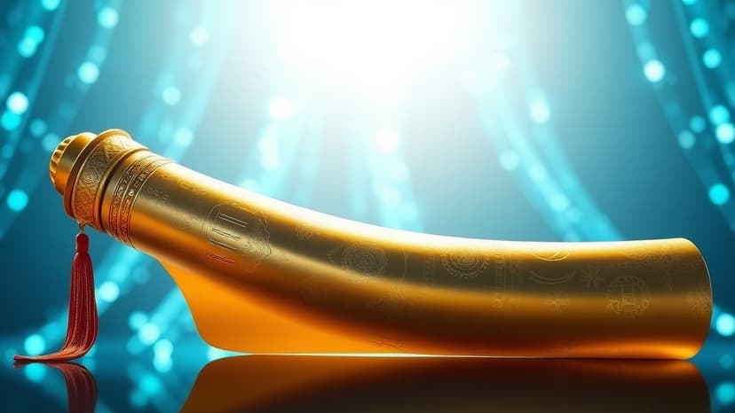 Uttarakhand Board Results 2026: Class 10 & 12 Scores Imminent!