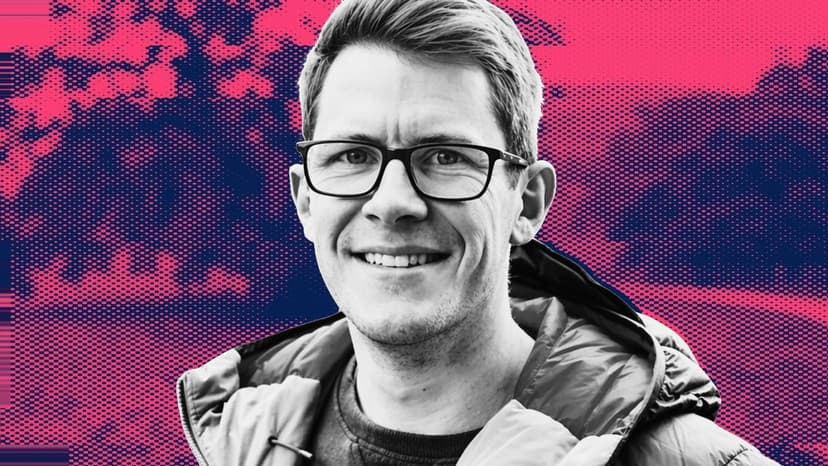 Ubuntu 26.04: Rust Rewrites Boost Security Dramatically