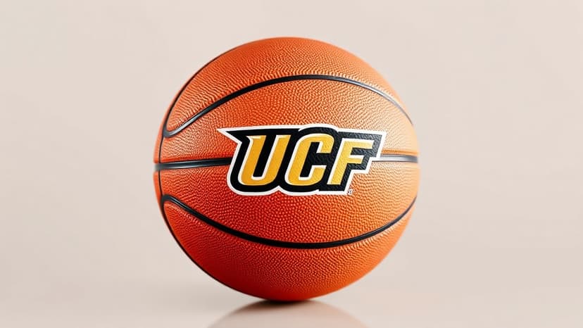 UCF Knights Riding Longest Win Streak Since 2019