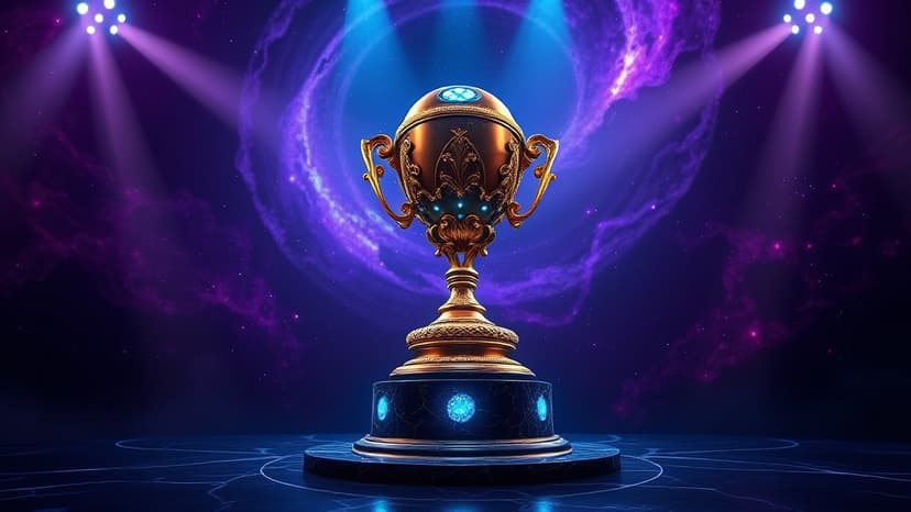 Champions League Draw: Tough Ties for English Clubs