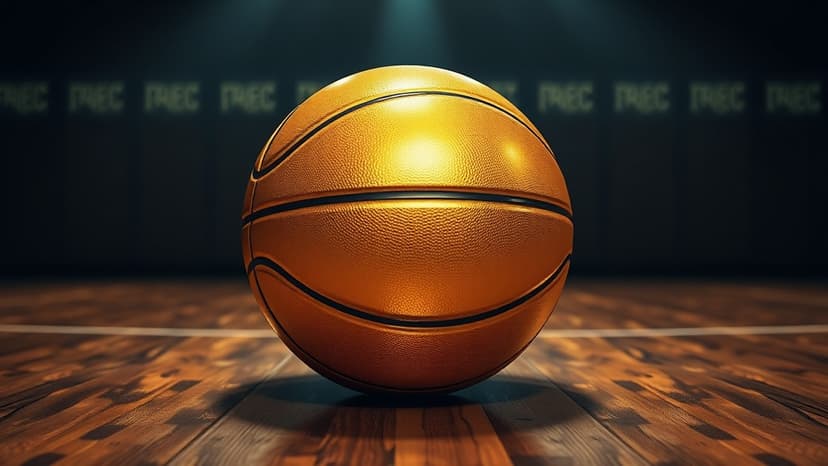 Bruins Face Duke in Elite Eight Showdown