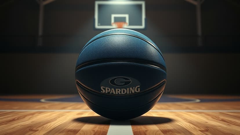 UCLA Bruins Face UCF Knights in NCAA Showdown