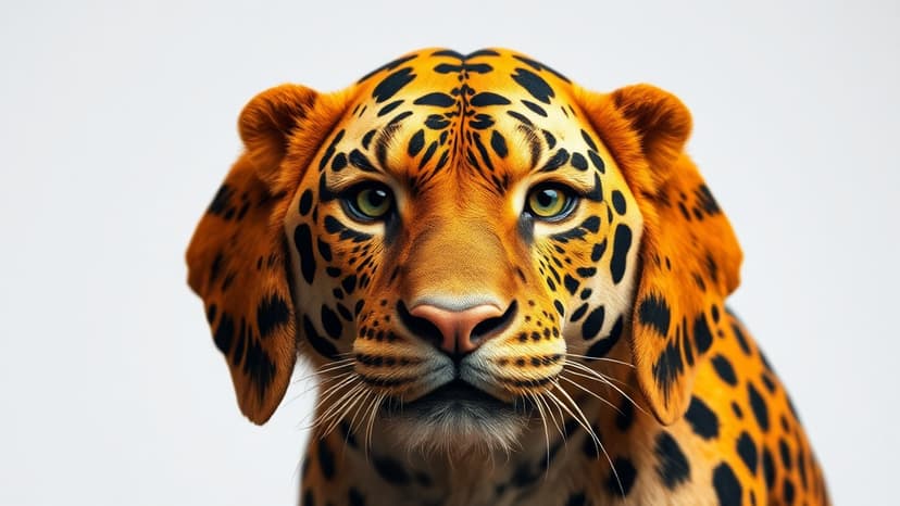 UConn Men's Hoops Faces Crucial Stretch