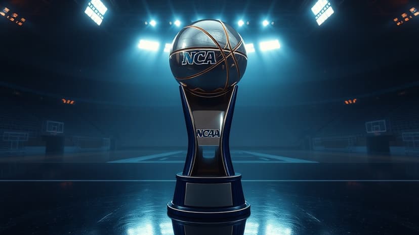 UConn Dominates Illinois in Final Four Clash