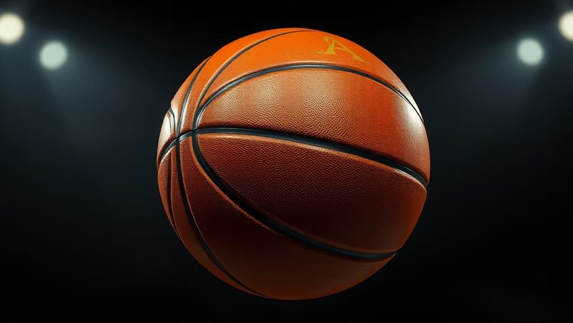 Mullins Returns, UConn Cruises to 18th Straight Win