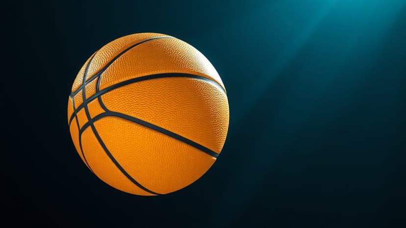 UConn's 38-0 Streak on the Line vs. Gamecocks