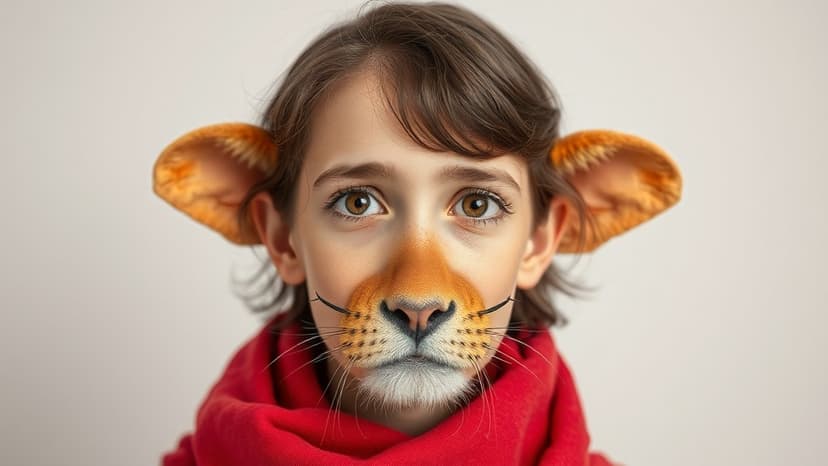 UConn Nears Championship Glory: Best Final Four Ever?