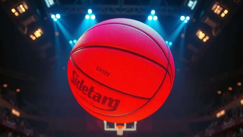 UConn Stuns Duke in Epic 73-72 Elite Eight Thriller