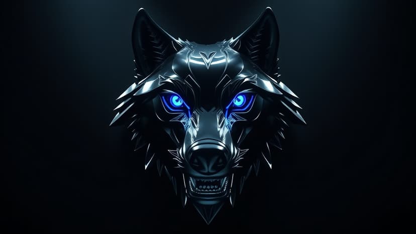 Huskies vs. Wolverines: Title Clash of Titans