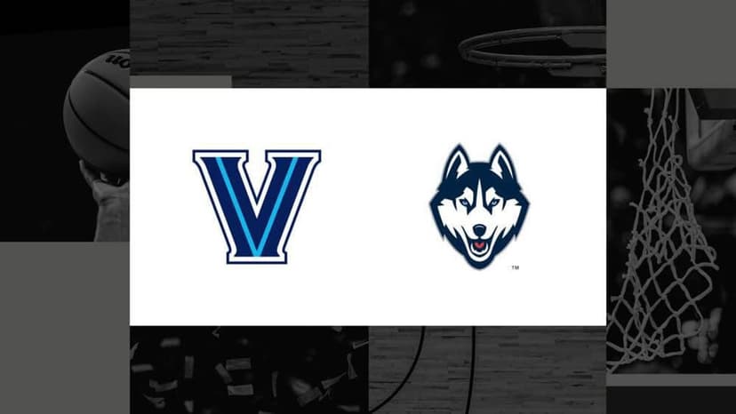 Undefeated Huskies Clash with Wildcats for Title