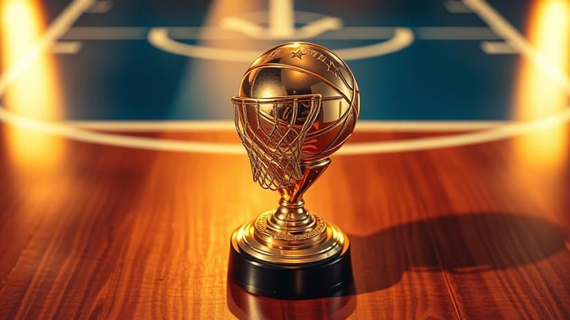 UConn Women Overcome Deficit, Clinch Big East Title