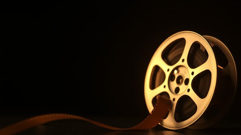 Mohanlal Film Re-release: Director Honors Sreenivasan