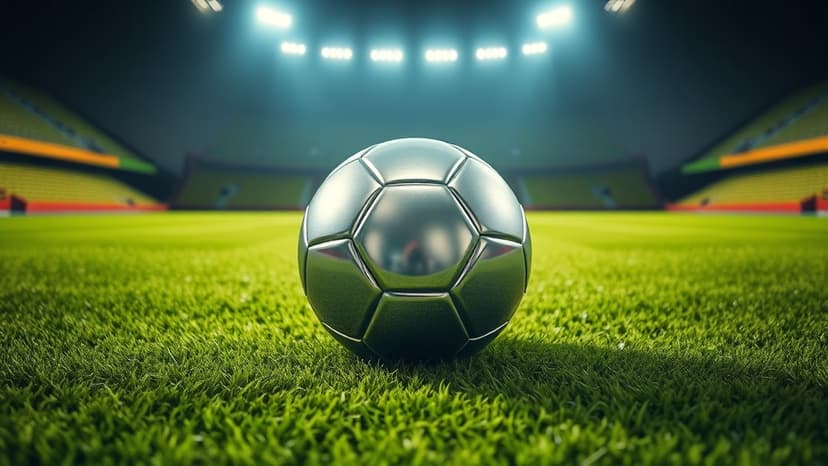 Udinese vs Juventus: A Streak on the Line