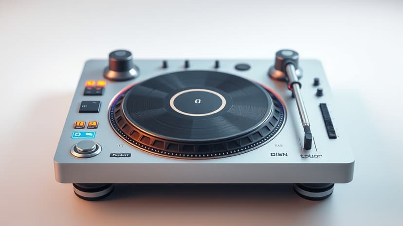 Udita Goswami: Goa holds special memories for actress-DJ