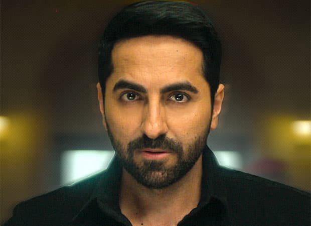 Ayushmann & Sara's Udta Teer: Unpredictable Fun