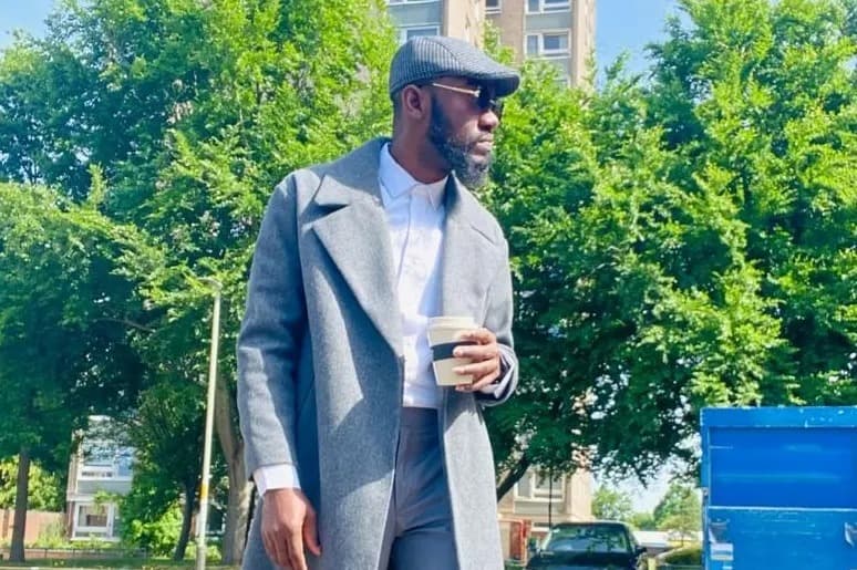 UEA Student Fatally Stabbed in Student Housing