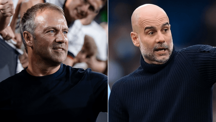 UEFA Champions League: New Knockout Format Explained