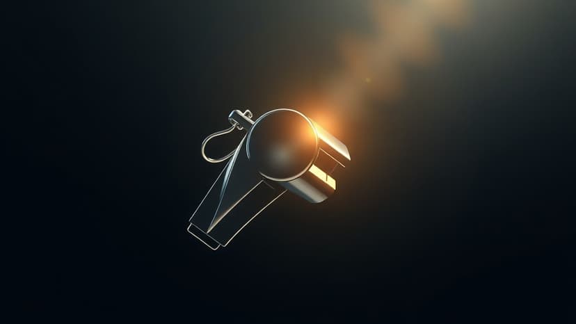 Uefa to Convene Top Leagues on VAR Usage This Summer