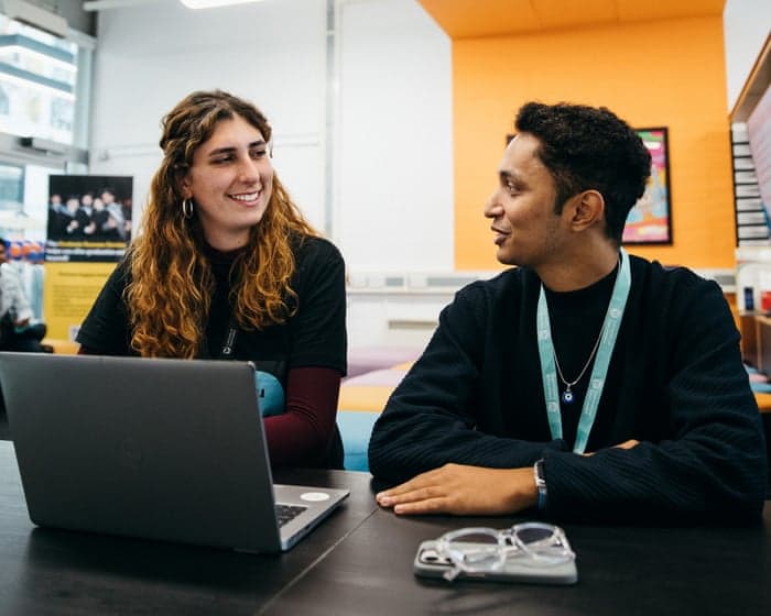 UEL: EDI Not Just Policy, It's University's Soul