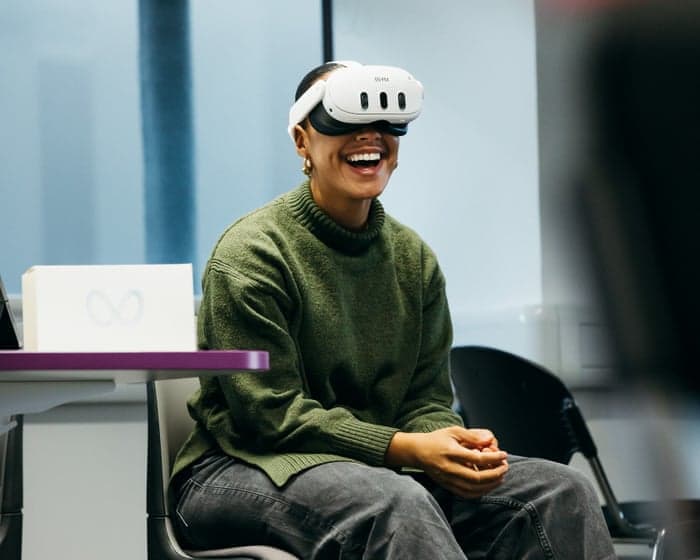 Broderick's 7 Years: UEL's Remarkable Turnaround