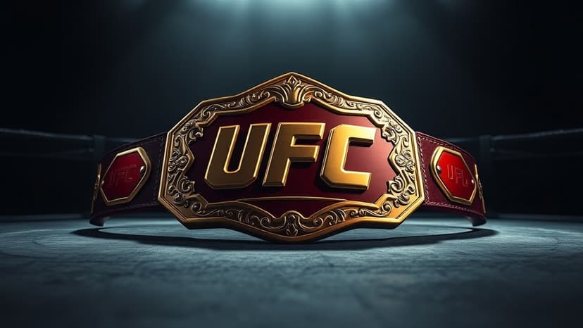 UFC 328: Green vs. Stephens - Betting Odds and Predictions
