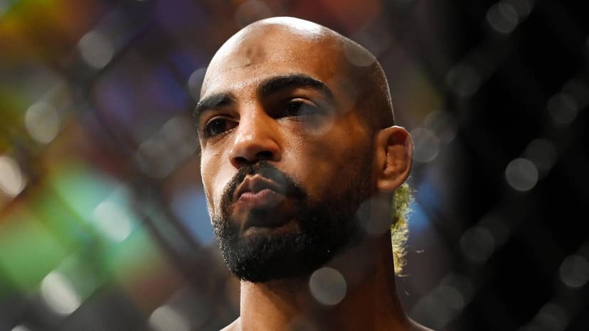 UFC 330 Prelims: Predictions for Every Fight!