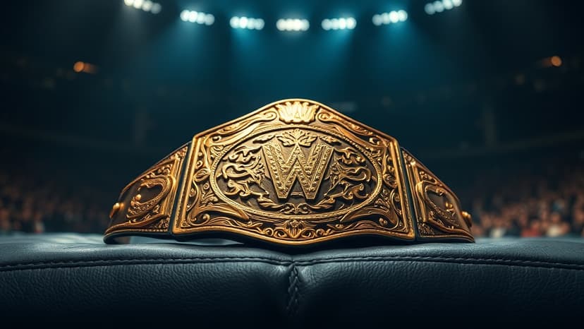 Young Stars Shine in Thrilling Fight Night