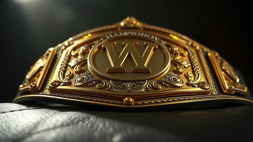 UFC Fighters Earn Over $160K in Compliance Pay