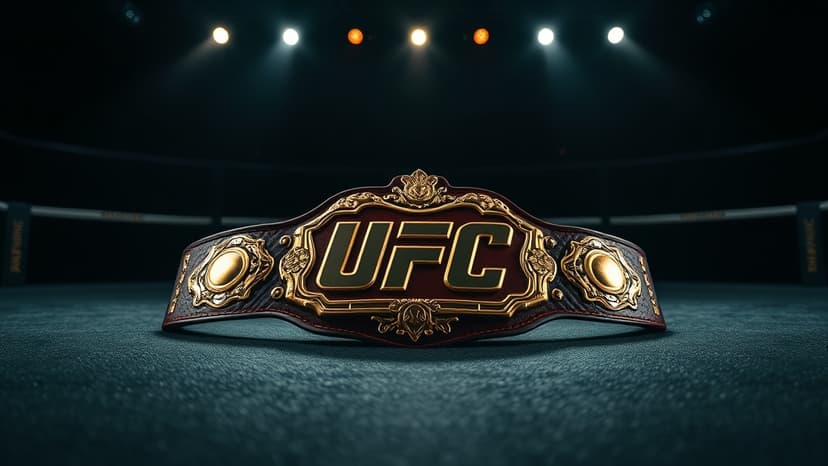 Duncan Favored Over Moicano in UFC Bout