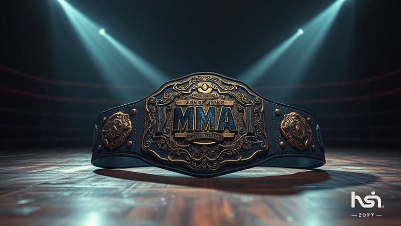 UFC Flyweight Allan Nascimento Dies at 34