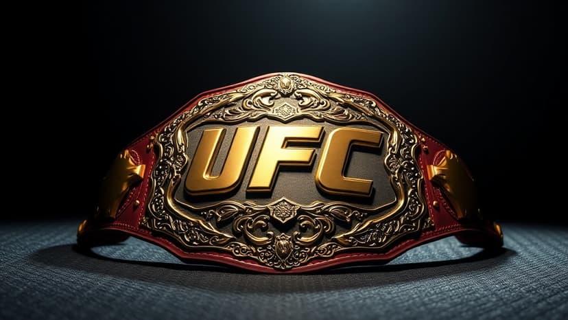 UFC Perth Card Adds Tai Tuivasa Return!