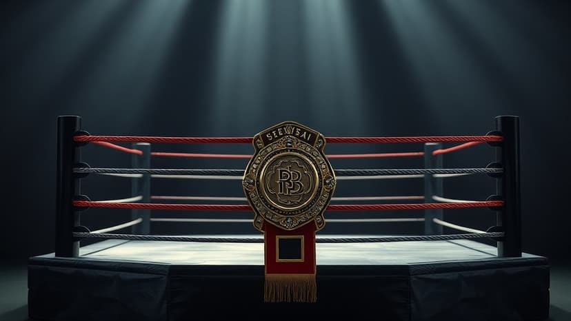 Hermansson Drops to Welterweight for UFC Qatar Clash