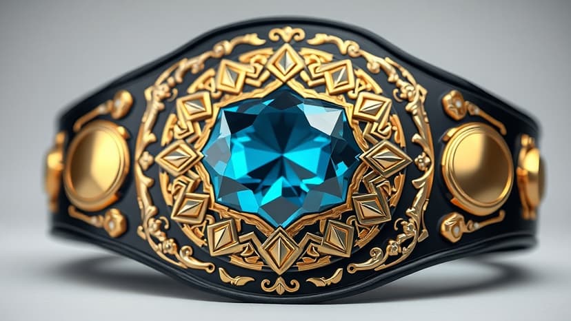 Volkanovski Returns to Sydney in 2026!