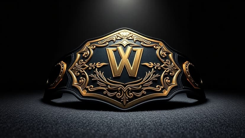 Moicano Submits Duncan in UFC Vegas Thriller