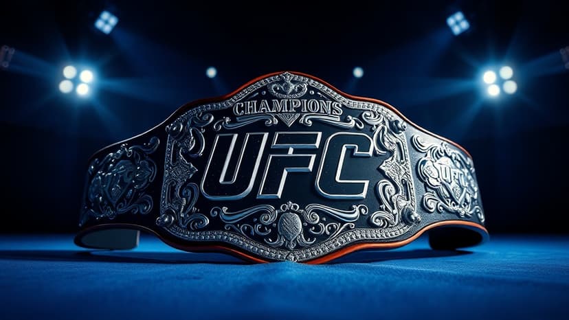 Ex-UFC Fighters Young and Araujo Make PFL Moves