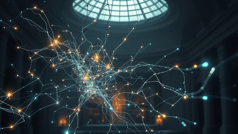 Uffizi Hit by Major Cyberattack, Jewels Moved to Bank