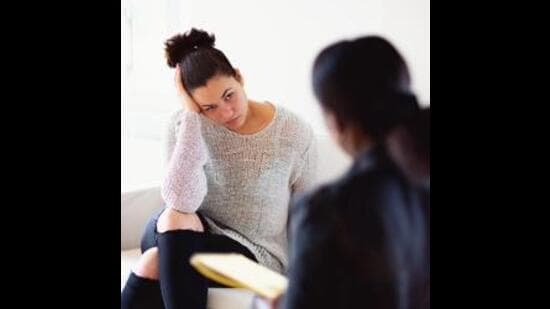 UGC Mandates Mental Health Support for Students