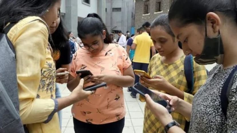 UGC NET Answer Key Drop Imminent
