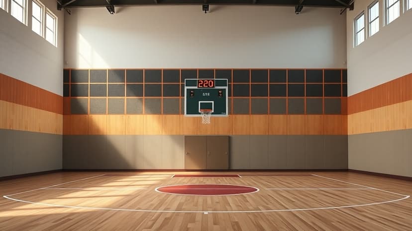 Johnson's 21 Points Fuel UIC's Victory Over Drake