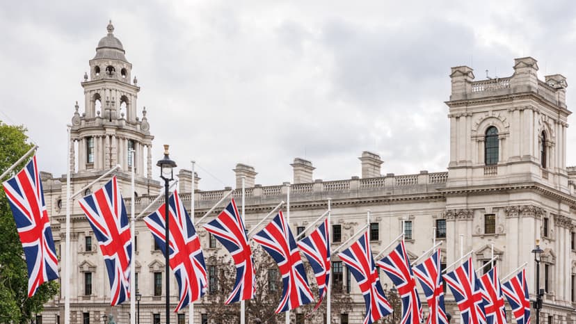 AI Fears: UK Agency Breaches Chatbots